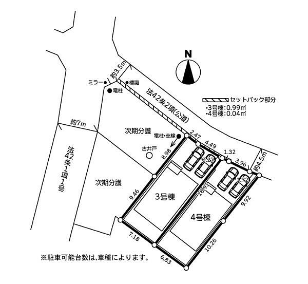 その他を拡大表示