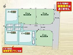小田急江ノ島線 南林間駅 徒歩17分