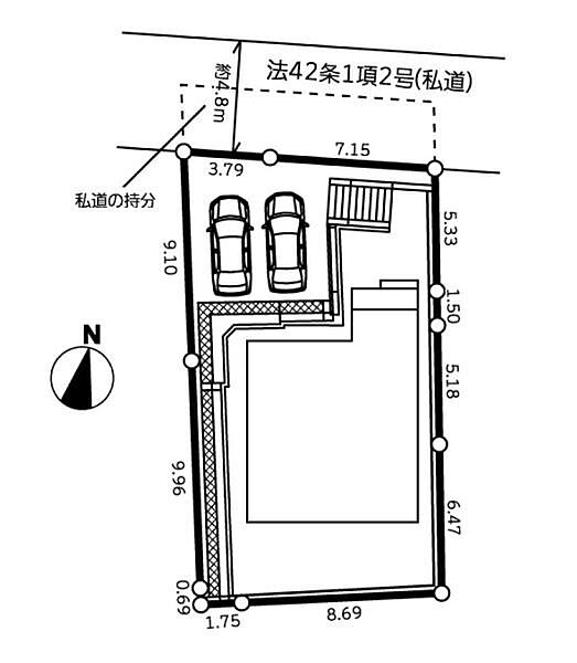 その他を拡大表示