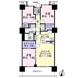 大宮スカイ＆スクエア　ザ・タワー
