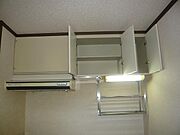 以前の写真です。