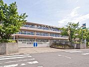 佐倉市立寺崎小学校まで1101m