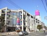 周辺：イオン臼井店まで331m