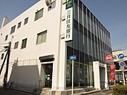 三井住友銀行佐倉支店まで271m