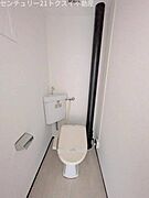 同物件、別室の写真です。
