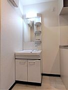 同物件、別室の写真です。