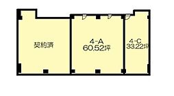 ちばぎん臼井ビル