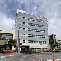 千葉県佐倉市稲荷台１丁目21-16（賃貸アパート1DK・1階・24.22㎡） その26