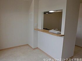 千葉県佐倉市宮小路町13-2（賃貸アパート1LDK・3階・56.46㎡） その4