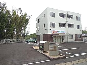 千葉県佐倉市宮小路町13-2（賃貸アパート1LDK・3階・56.46㎡） その11