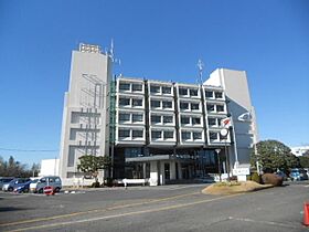 らんがく二番館 101 ｜ 千葉県佐倉市弥勒町152-1（賃貸アパート1K・1階・21.18㎡） その25