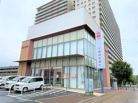 サンリットヒル 103 ｜ 千葉県四街道市栗山1054番3（賃貸アパート1LDK・1階・45.89㎡） その23