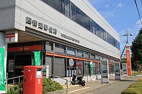 メゾンＳ－5 101 ｜ 千葉県四街道市下志津新田2538-1（賃貸アパート1LDK・1階・48.50㎡） その19