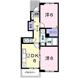 総武本線 八街駅 徒歩42分