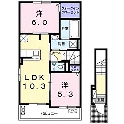 京成本線 京成臼井駅 徒歩32分