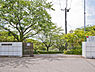 周辺：佐倉市立佐倉東中学校まで766m