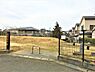 周辺：弥勒公園まで462m