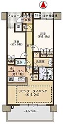 佐倉ステーションゲート サウスウイング