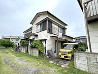千葉県佐倉市井野1458-10：物件画像