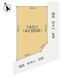 佐倉市石川