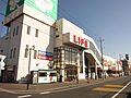 ライフ佐倉店ま...