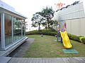 キッズスペース