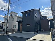 千葉県四街道市もねの里5丁目10-10：物件画像