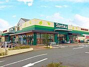 Santoku四街道店まで701m