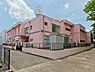 周辺：四街道市立千代田保育所まで1129m
