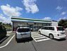 周辺：ファミリーマート八街長谷店まで2235m