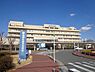 周辺：聖隷佐倉市民病院まで555m