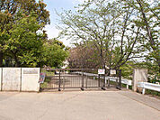 佐倉市立臼井中学校まで516m