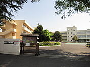 佐倉市立根郷小学校まで1120m