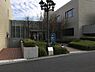 周辺：佐倉市民音楽ホールまで1539m、出張所もあり、住民票、印鑑証明書等が取得できます。