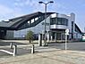 周辺：八街駅(JR 総武本線)まで2362m