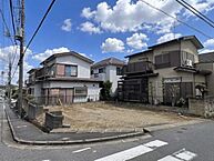 千葉県八千代市下市場1丁目：物件画像