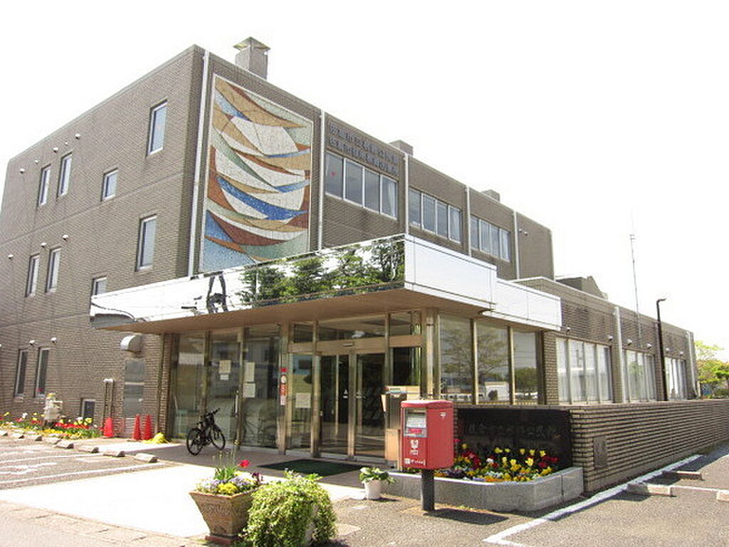 Image 22