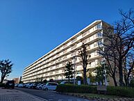 千葉県流山市南流山6丁目29-1：物件画像