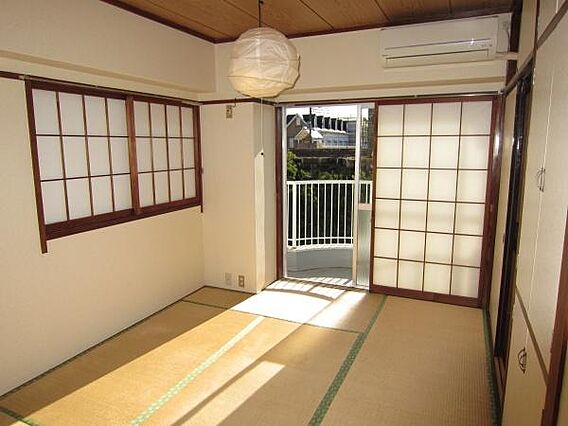 写真は2014...