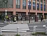 周辺：セブンイレブン南流山駅前店まで212m、最寄りのコンビニです！