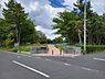 周辺：南流山中央公園まで259m、南流山で一番大きな公園です。春は桜が咲きます！