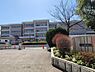周辺：流山市立南流山第二小学校まで750m
