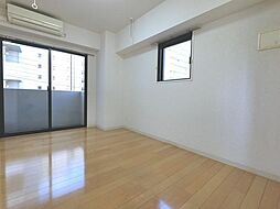 京急本線 青物横丁駅 徒歩7分の賃貸マンション 3階1Kのリビング/ダイニング