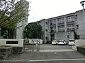 横浜市立富岡東...