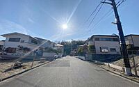 神奈川県鎌倉市二階堂：物件画像