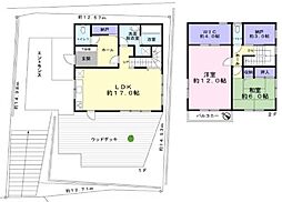 鎌倉市台4丁目