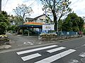 プリンス幼稚園...