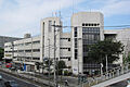 横浜市金沢区役...