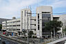 周辺：横浜市金沢区役所まで2572m