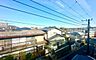 その他：《眺望》　■「空」×「光」×「風」。開放感を具現化したような現地は、まさに「永住の地」としての選択肢です。
